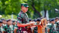 Panglima-TNI-misi-ke-Myanmar