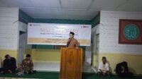 IMG-20250908-WA0017