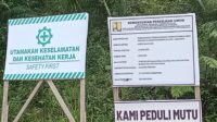 IMG-20250911-WA0112