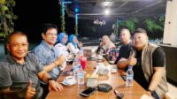 IMG-20250913-WA0056