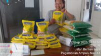 IMG-20250913-WA0073