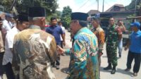 IMG-20250921-WA0053