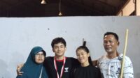 IMG-20250922-WA0109