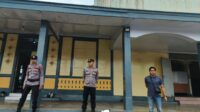 IMG-20250928-WA0087