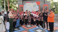 IMG-20250930-WA0100(1)