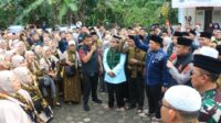 IMG-20251001-WA0012