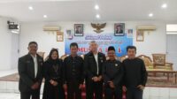 IMG-20251001-WA0043