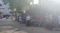 IMG-20251004-WA0081
