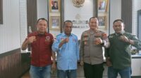 IMG-20251007-WA0081