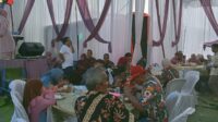 IMG-20251012-WA0020