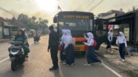 IMG-20251013-WA0045