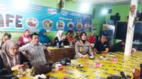 IMG-20251015-WA0062