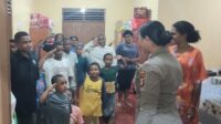 IMG-20251017-WA0008