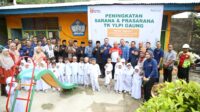 IMG-20251017-WA0166