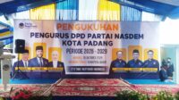 IMG-20251019-WA0044