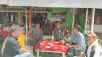 IMG-20251019-WA0111