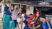 IMG-20251020-WA0096