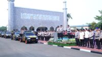 IMG-20251021-WA0005
