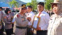 IMG-20251021-WA0028
