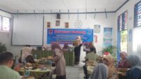 IMG-20251021-WA0040
