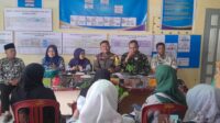 IMG-20251022-WA0097
