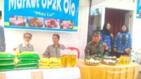 IMG-20251022-WA0098
