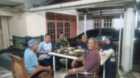 IMG-20251025-WA0021