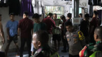 IMG-20251026-WA0007