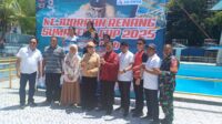 IMG-20251027-WA0076