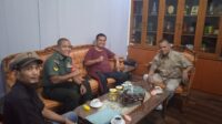 IMG-20251027-WA0106