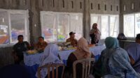 IMG-20251028-WA0051