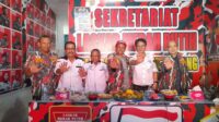 IMG-20251028-WA0122