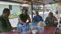 IMG-20251031-WA0033