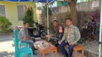 IMG-20251031-WA0035