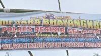 IMG-20251031-WA0149