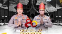 Screenshot_20251001_172429