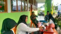 IMG-20251030-WA0227