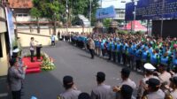 IMG-20251103-WA0112
