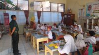 IMG-20251104-WA0028