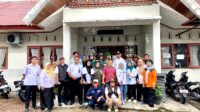 IMG-20251105-WA0033