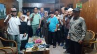 IMG-20251108-WA0100