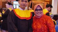 IMG-20251109-WA0015