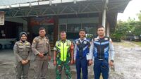 IMG-20251109-WA0054