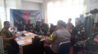 IMG-20251110-WA0103