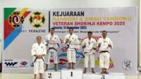 IMG-20251115-WA0121
