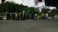 IMG-20251116-WA0022