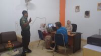 IMG-20251117-WA0006