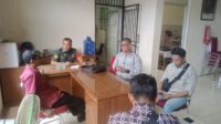 IMG-20251122-WA0015