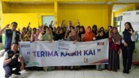 IMG-20251124-WA0029