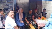 IMG-20251125-WA0006
